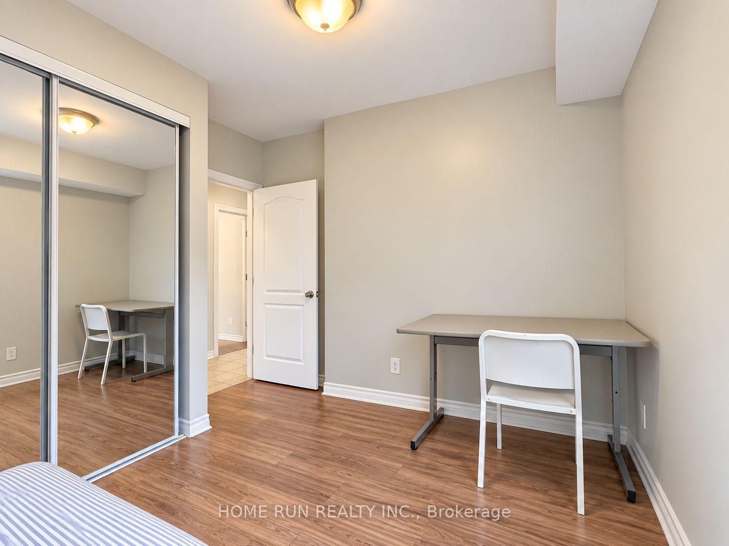 Photo 16 of 100 Blackburn Avenue, Ottawa, Sandy Hill — HOMEH