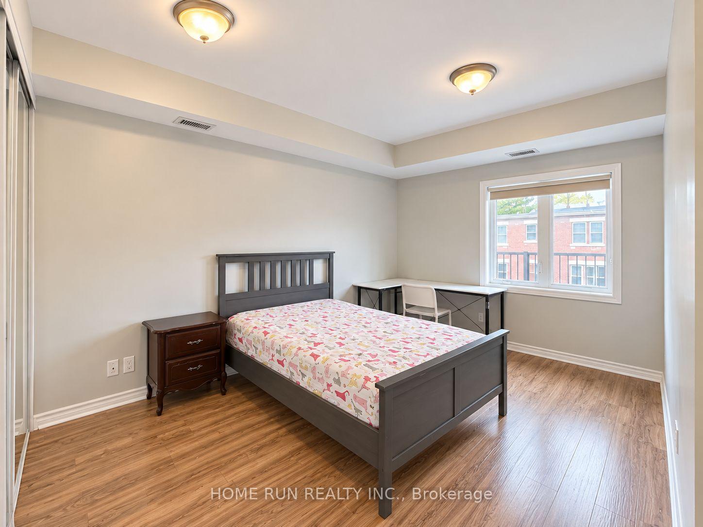Photo 17 of 100 Blackburn Avenue, Ottawa, Sandy Hill — HOMEH