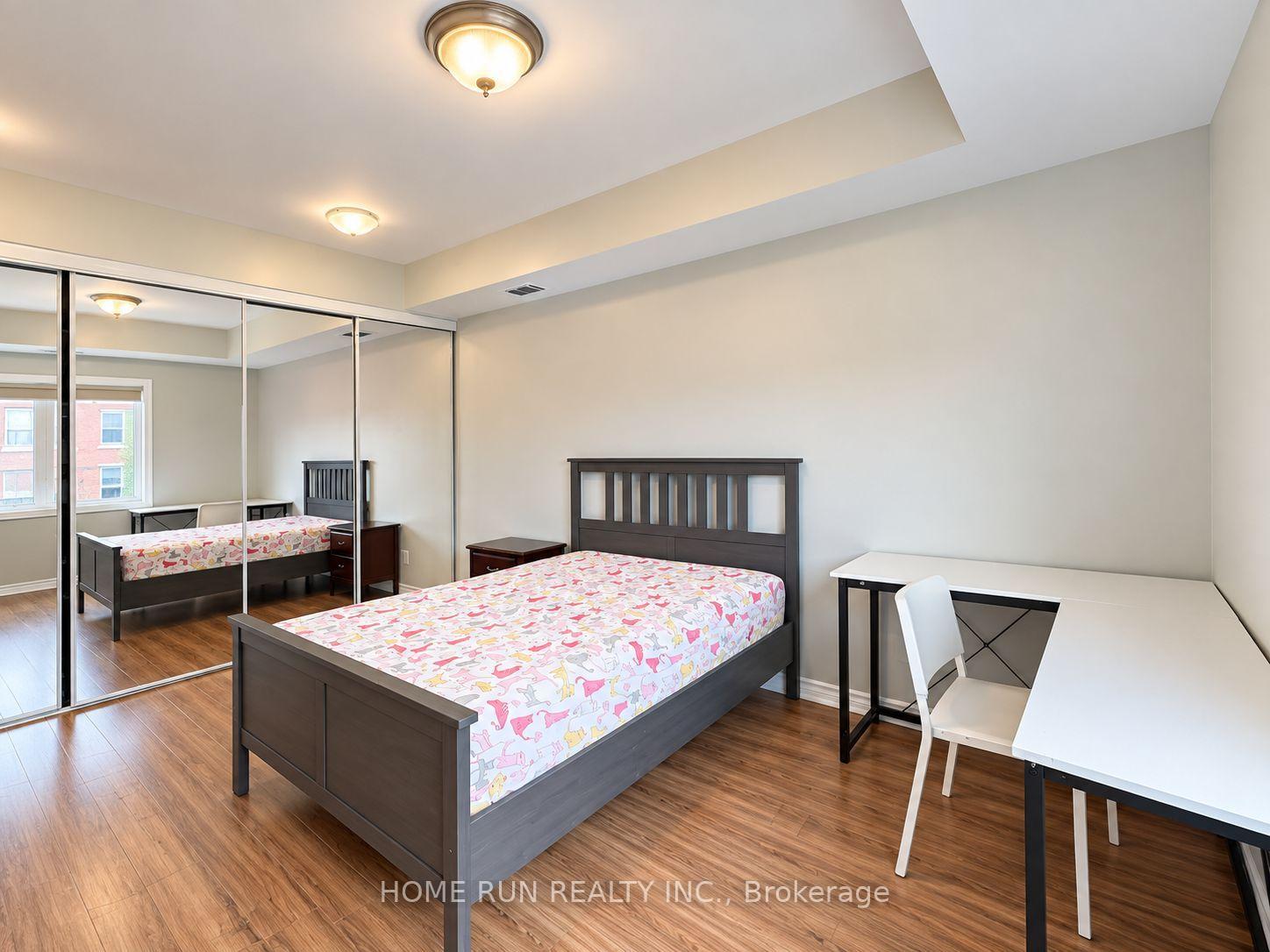 Photo 18 of 100 Blackburn Avenue, Ottawa, Sandy Hill — HOMEH