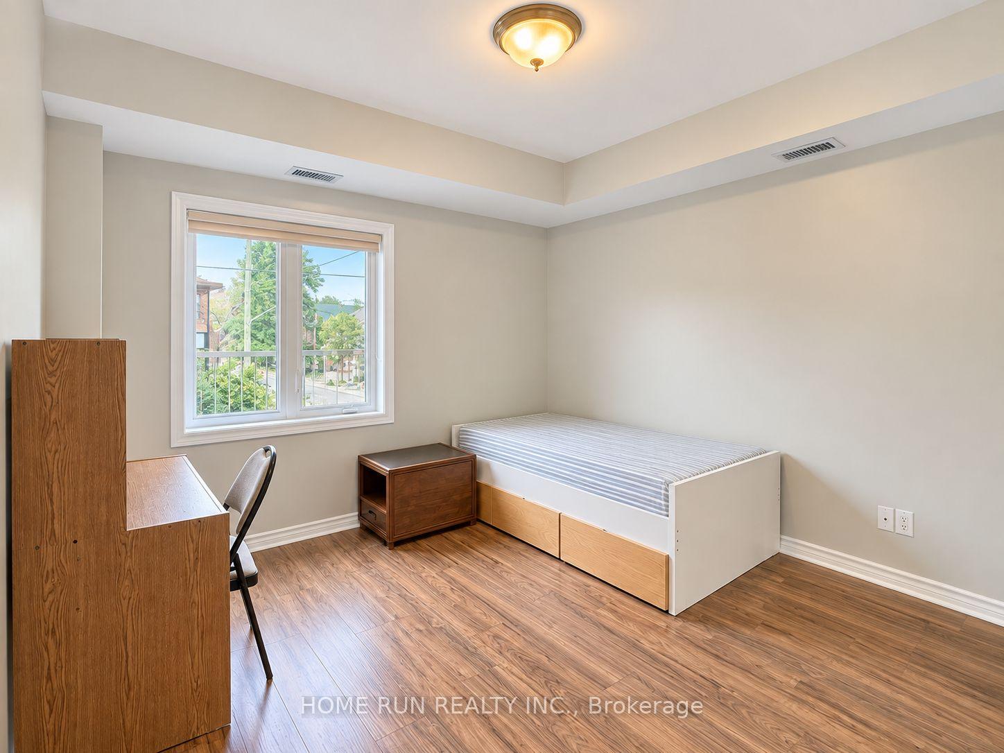 Photo 19 of 100 Blackburn Avenue, Ottawa, Sandy Hill — HOMEH