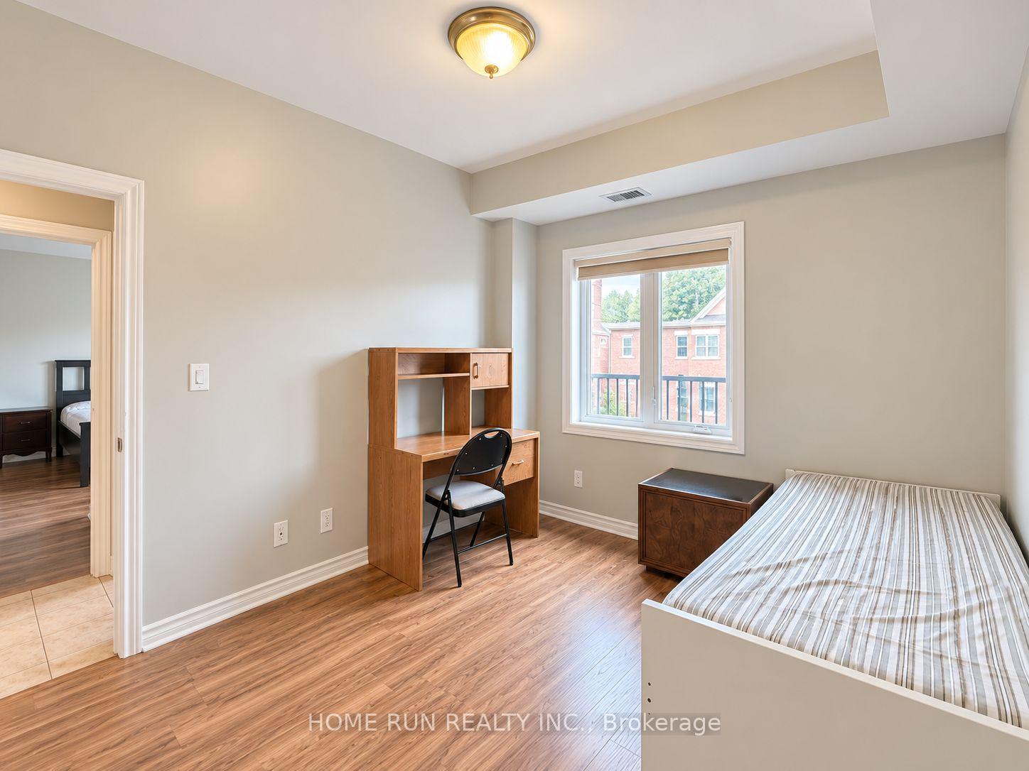 Photo 20 of 100 Blackburn Avenue, Ottawa, Sandy Hill — HOMEH