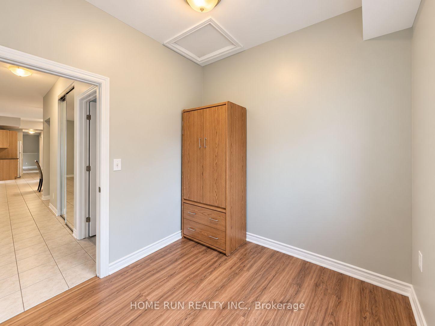 Photo 21 of 100 Blackburn Avenue, Ottawa, Sandy Hill — HOMEH