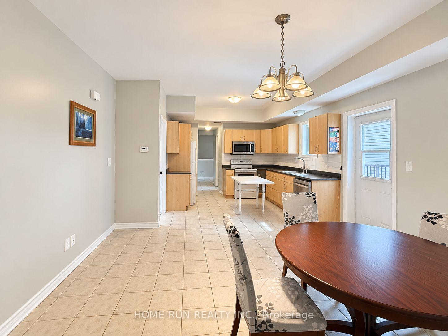 Photo 24 of 100 Blackburn Avenue, Ottawa, Sandy Hill — HOMEH