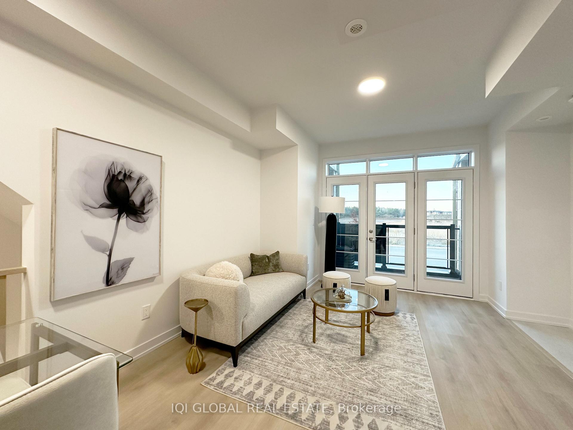 Photo 3 of Unit 217, 1655 Palmers Sawmill Road, Pickering, Duffin Heights — HOMEH