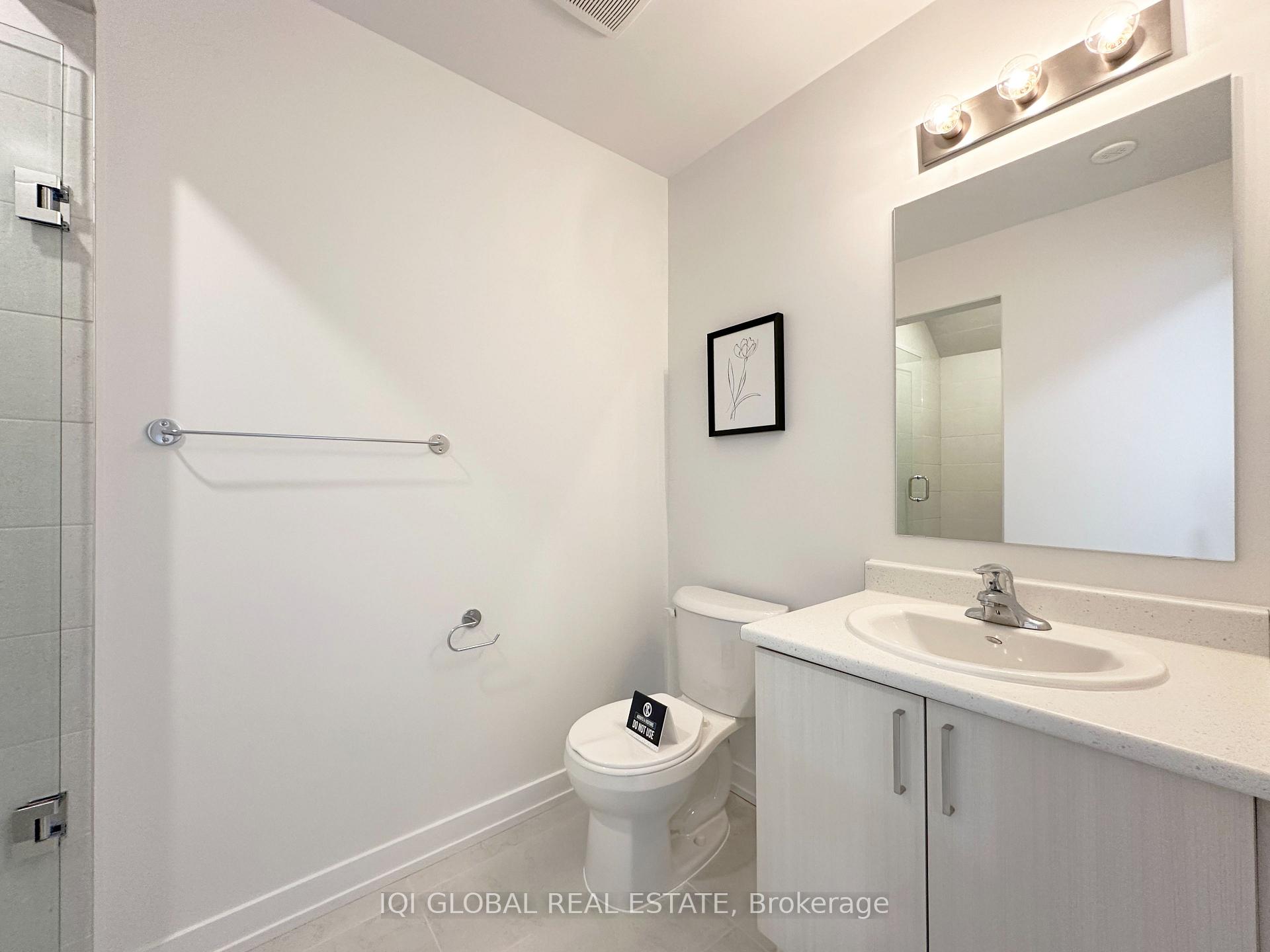 Photo 12 of Unit 217, 1655 Palmers Sawmill Road, Pickering, Duffin Heights — HOMEH
