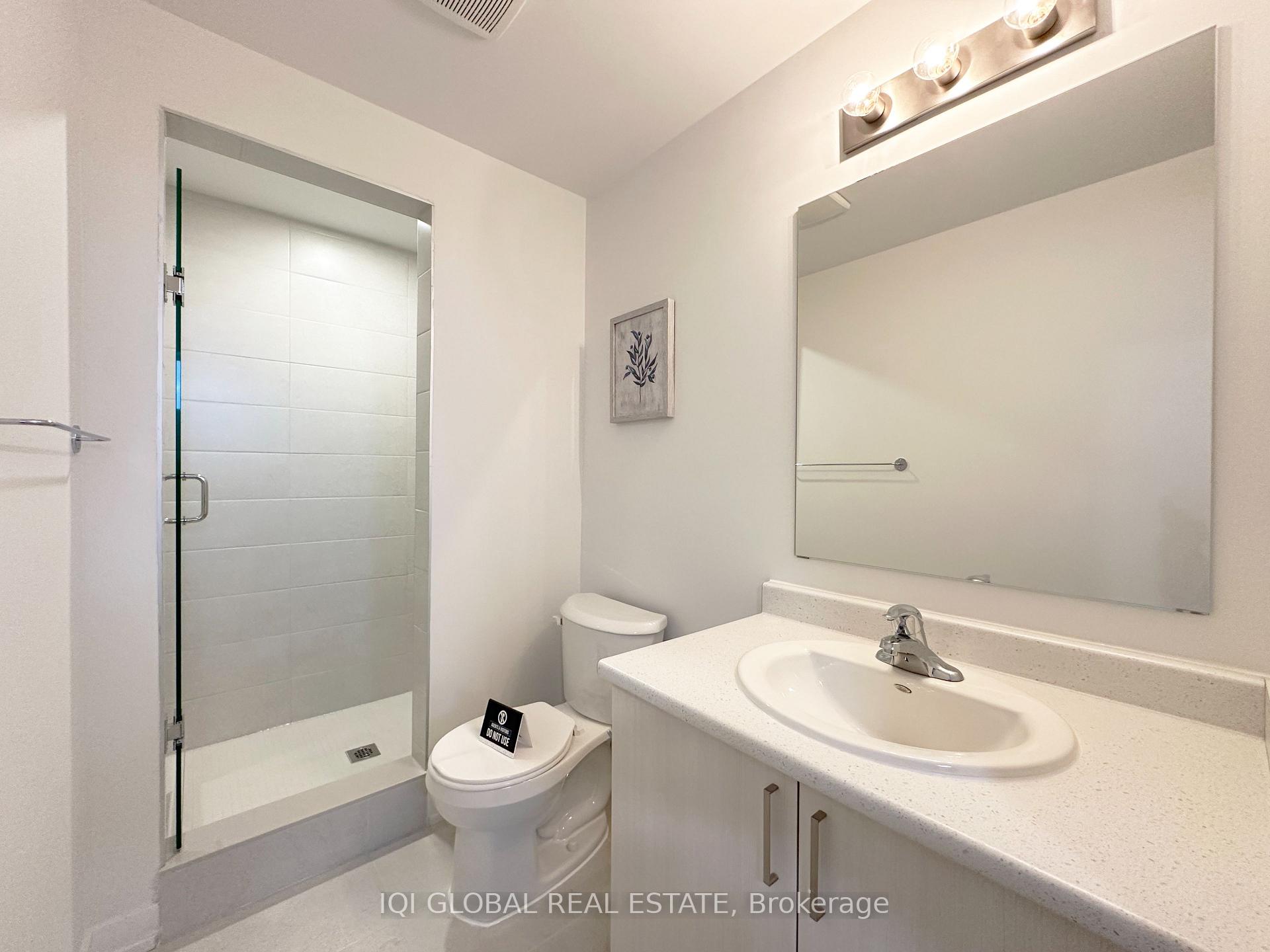 Photo 15 of Unit 217, 1655 Palmers Sawmill Road, Pickering, Duffin Heights — HOMEH
