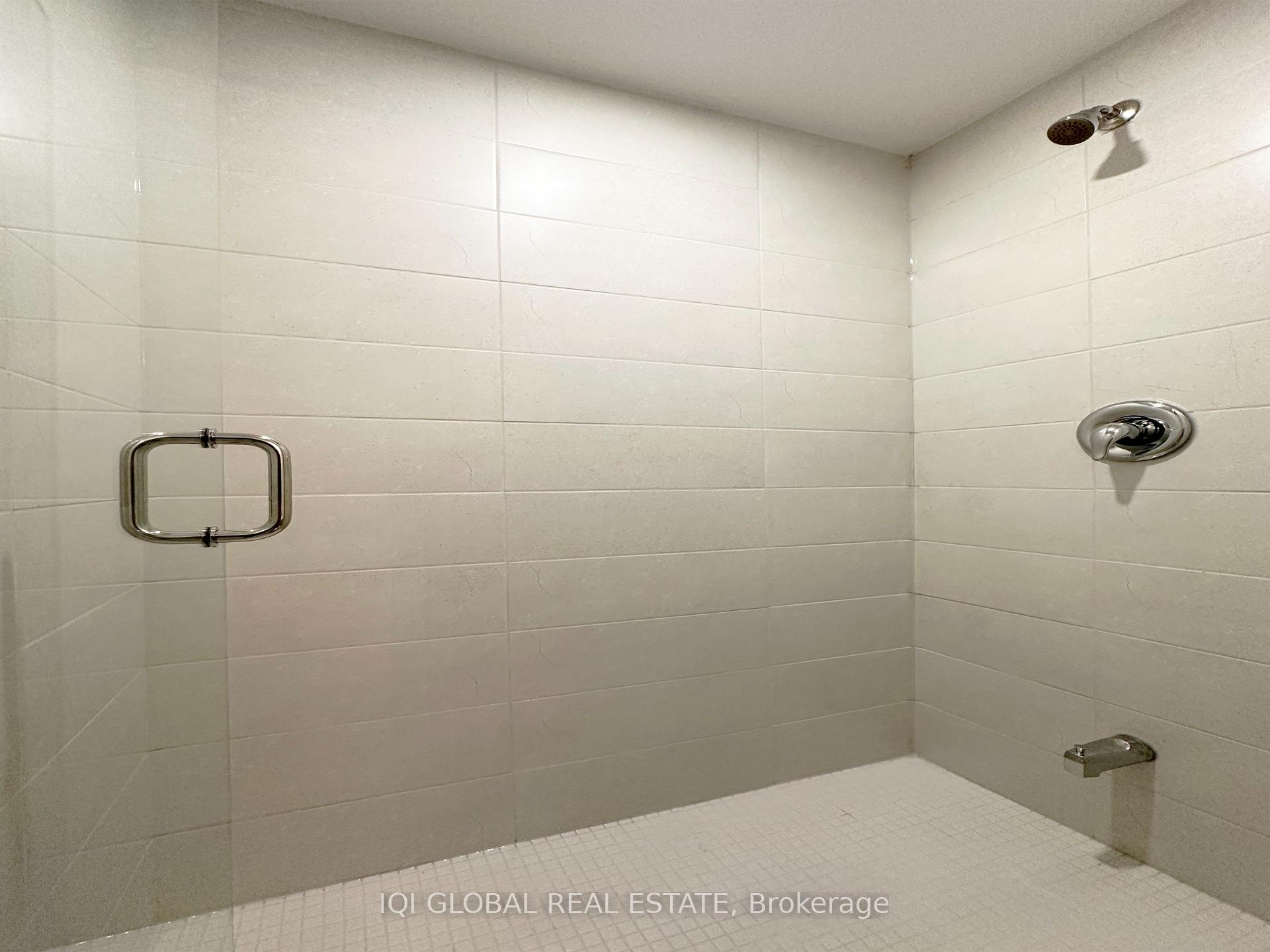 Photo 16 of Unit 217, 1655 Palmers Sawmill Road, Pickering, Duffin Heights — HOMEH