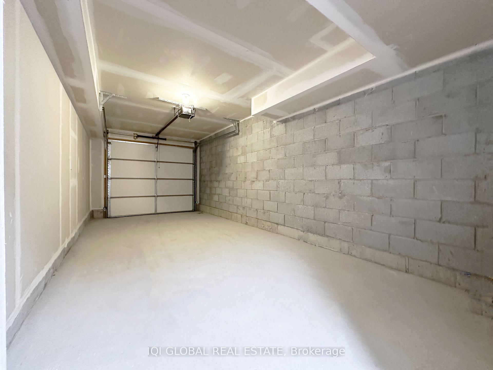 Photo 20 of Unit 217, 1655 Palmers Sawmill Road, Pickering, Duffin Heights — HOMEH