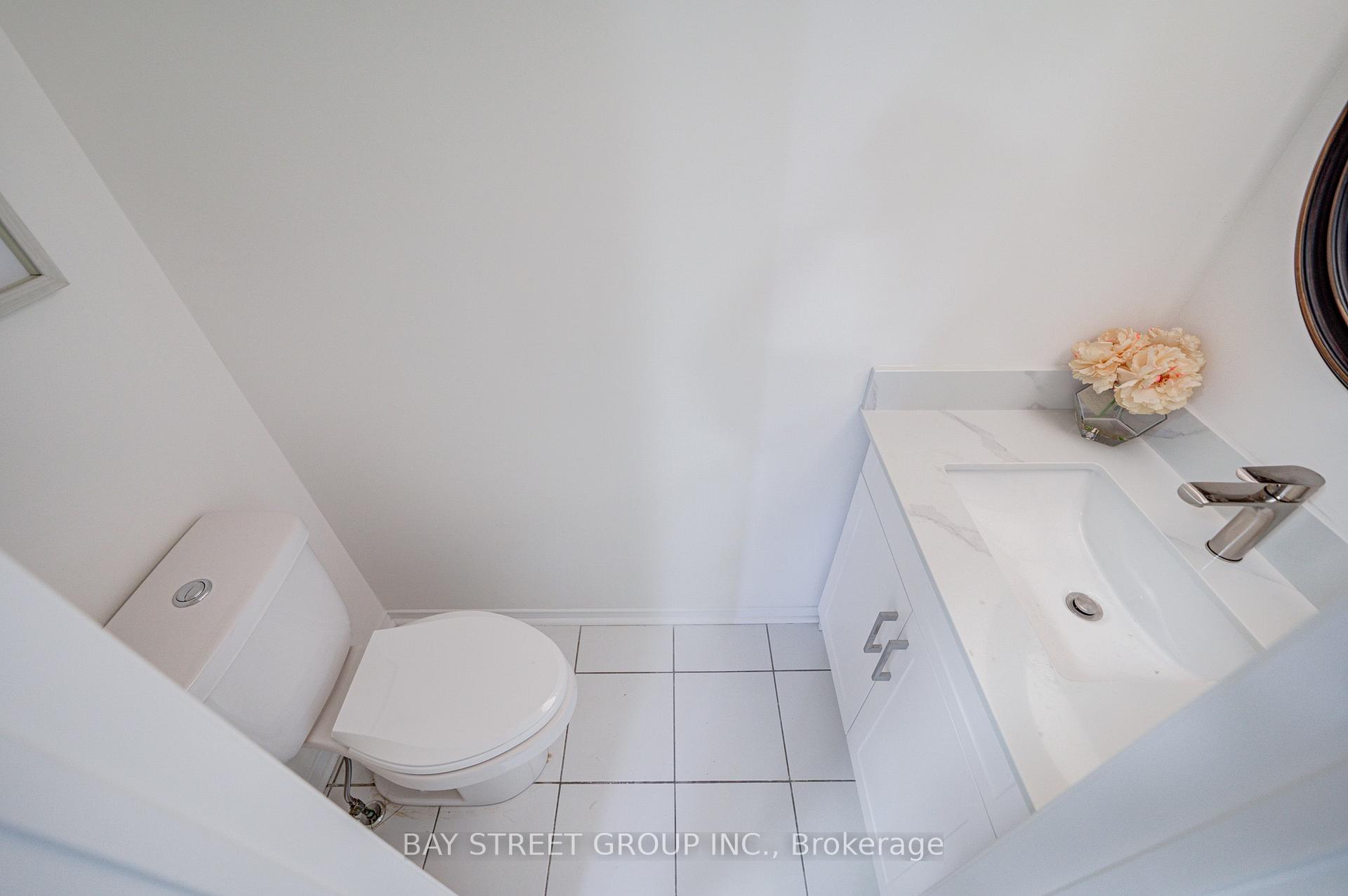 Photo 32 of 5 Captain Francis Drive, Markham, Buttonville — HOMEH