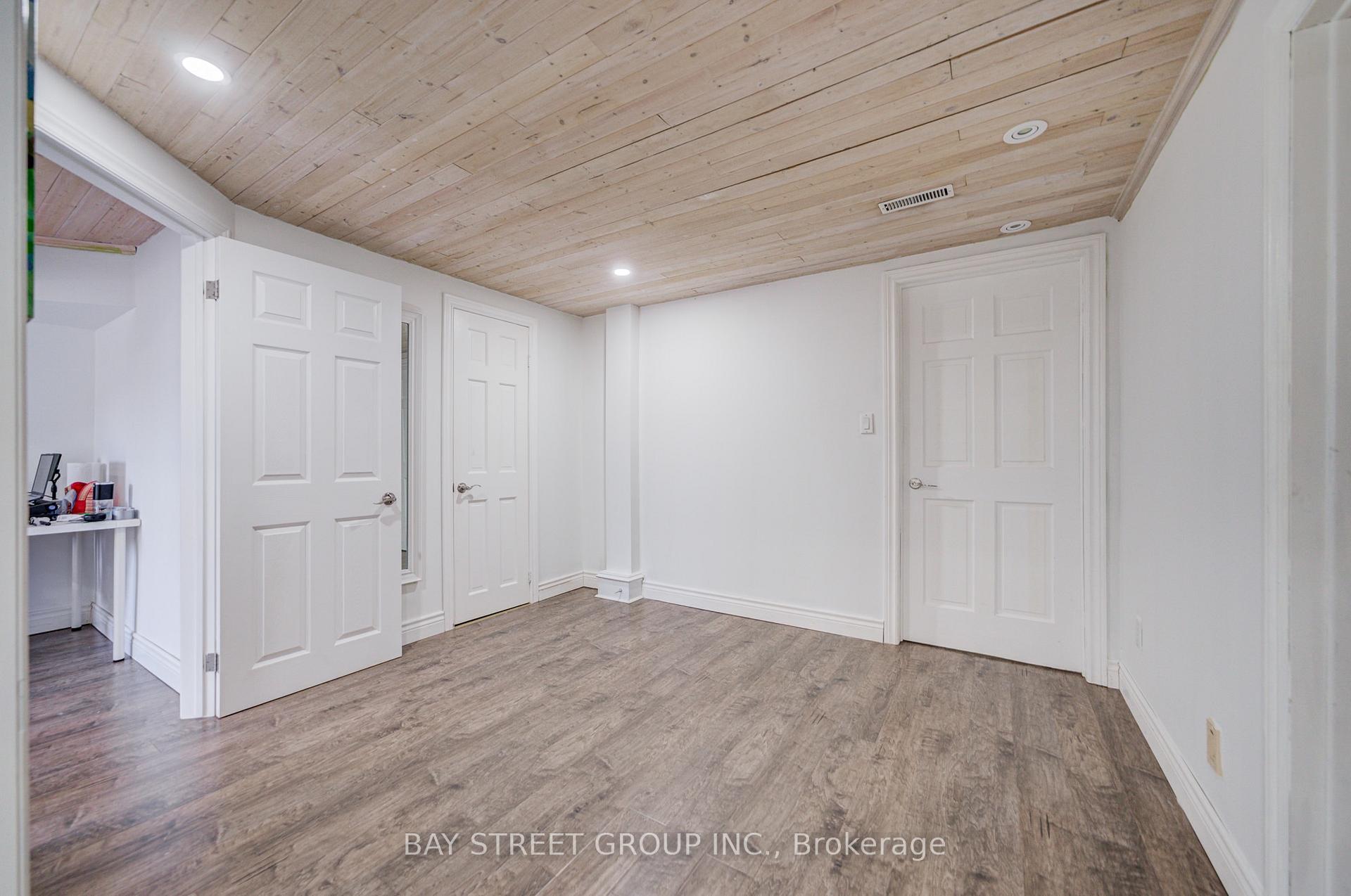 Photo 49 of 5 Captain Francis Drive, Markham, Buttonville — HOMEH