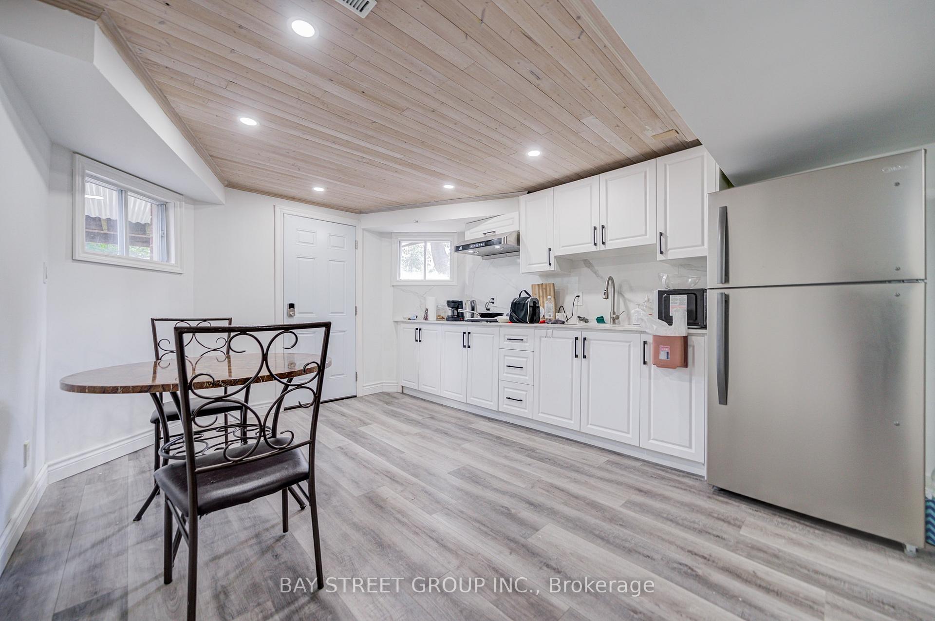 Photo 47 of 5 Captain Francis Drive, Markham, Buttonville — HOMEH