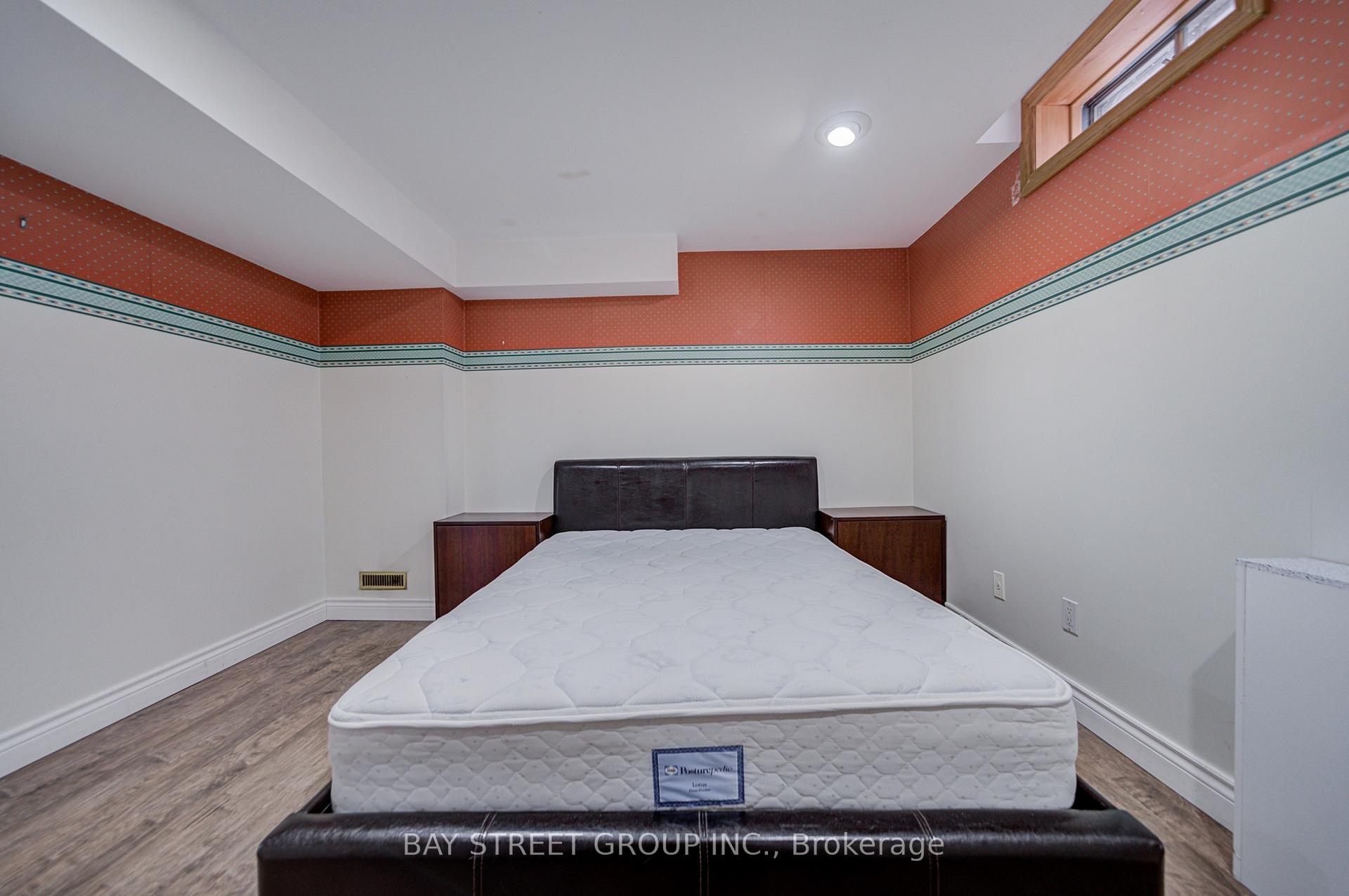 Photo 50 of 5 Captain Francis Drive, Markham, Buttonville — HOMEH
