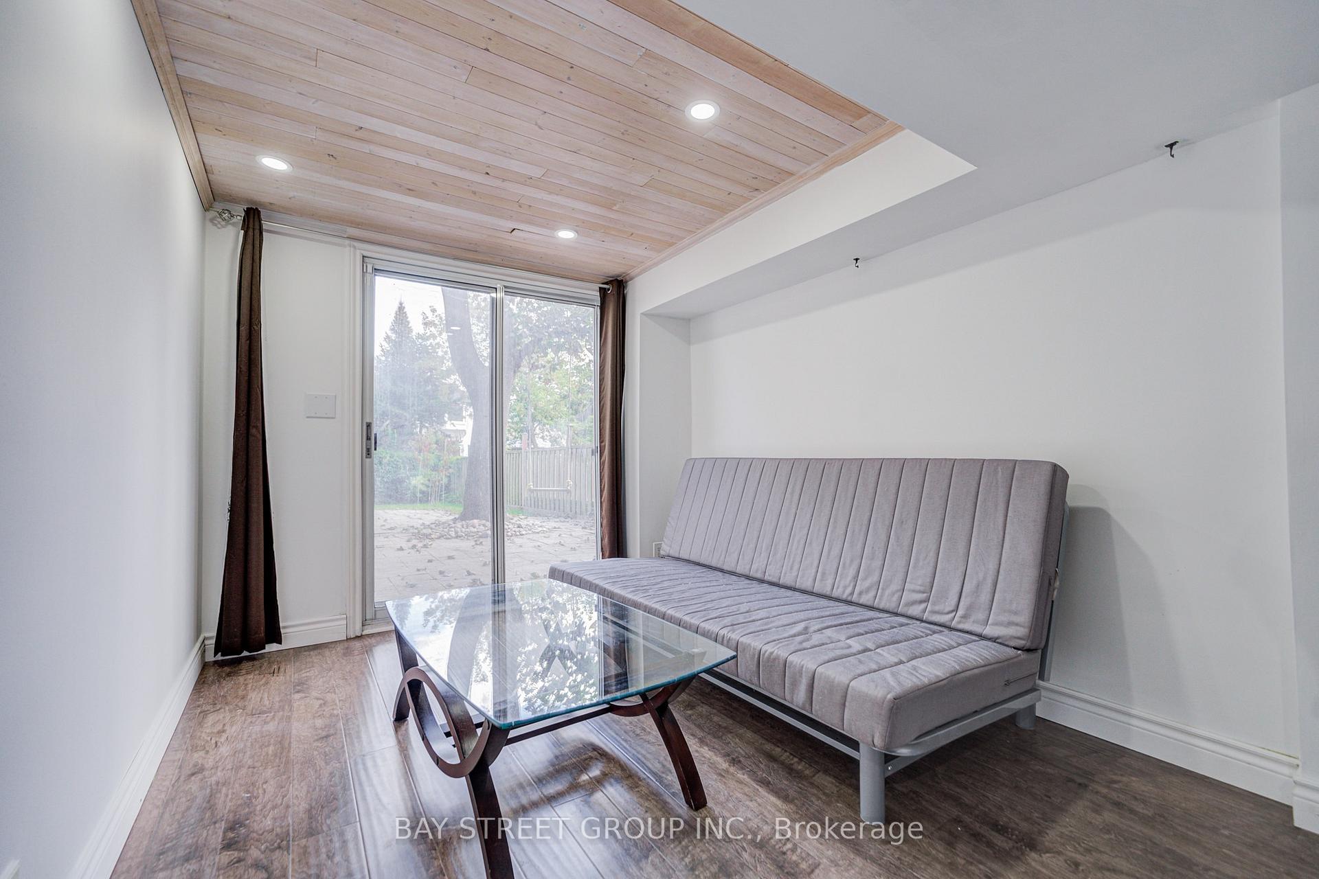 Photo 51 of 5 Captain Francis Drive, Markham, Buttonville — HOMEH