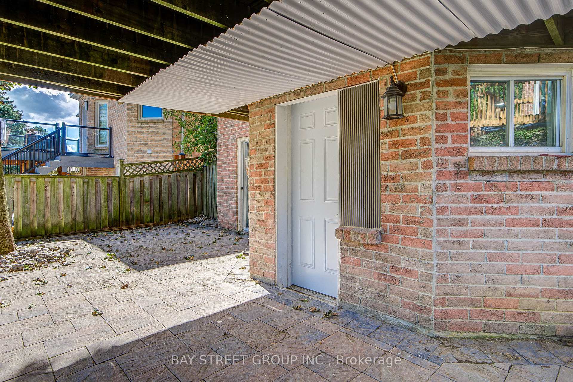 Photo 55 of 5 Captain Francis Drive, Markham, Buttonville — HOMEH