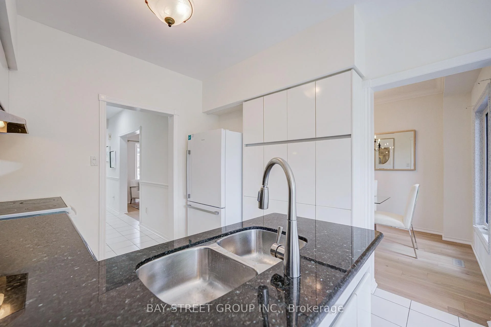 Photo 30 of 5 Captain Francis Drive, Markham, Buttonville — HOMEH