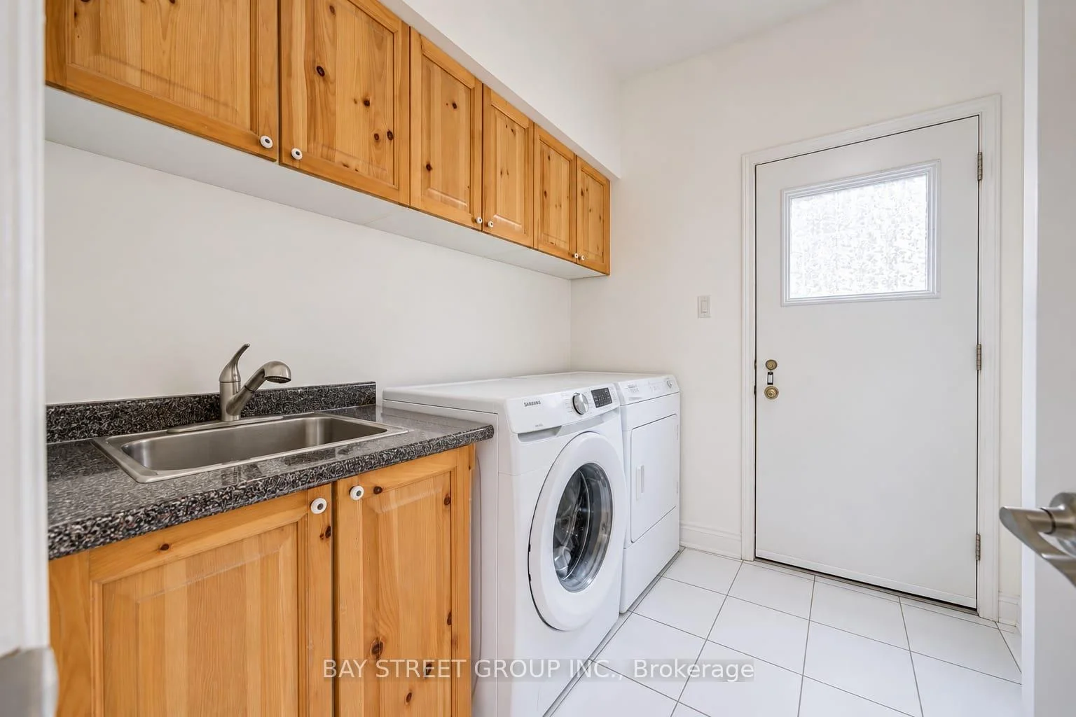 Photo 46 of 5 Captain Francis Drive, Markham, Buttonville — HOMEH