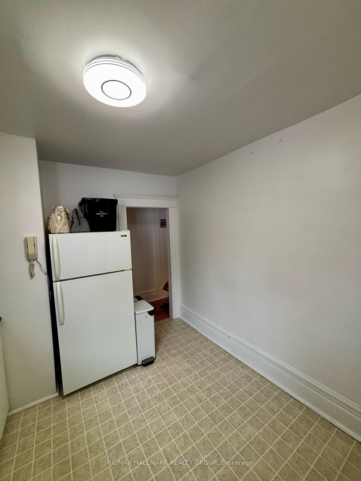 Photo 7 of Unit 5, 421 Lisgar Street, Ottawa, Ottawa Centre — HOMEH