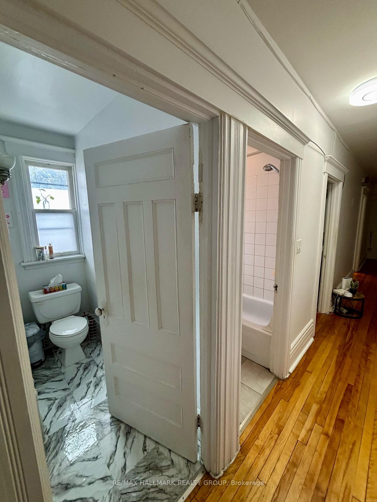 Photo 8 of Unit 5, 421 Lisgar Street, Ottawa, Ottawa Centre — HOMEH
