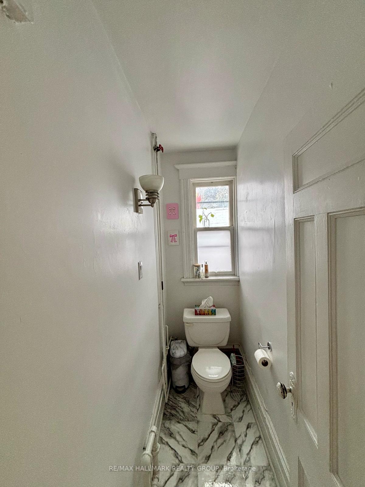 Photo 9 of Unit 5, 421 Lisgar Street, Ottawa, Ottawa Centre — HOMEH