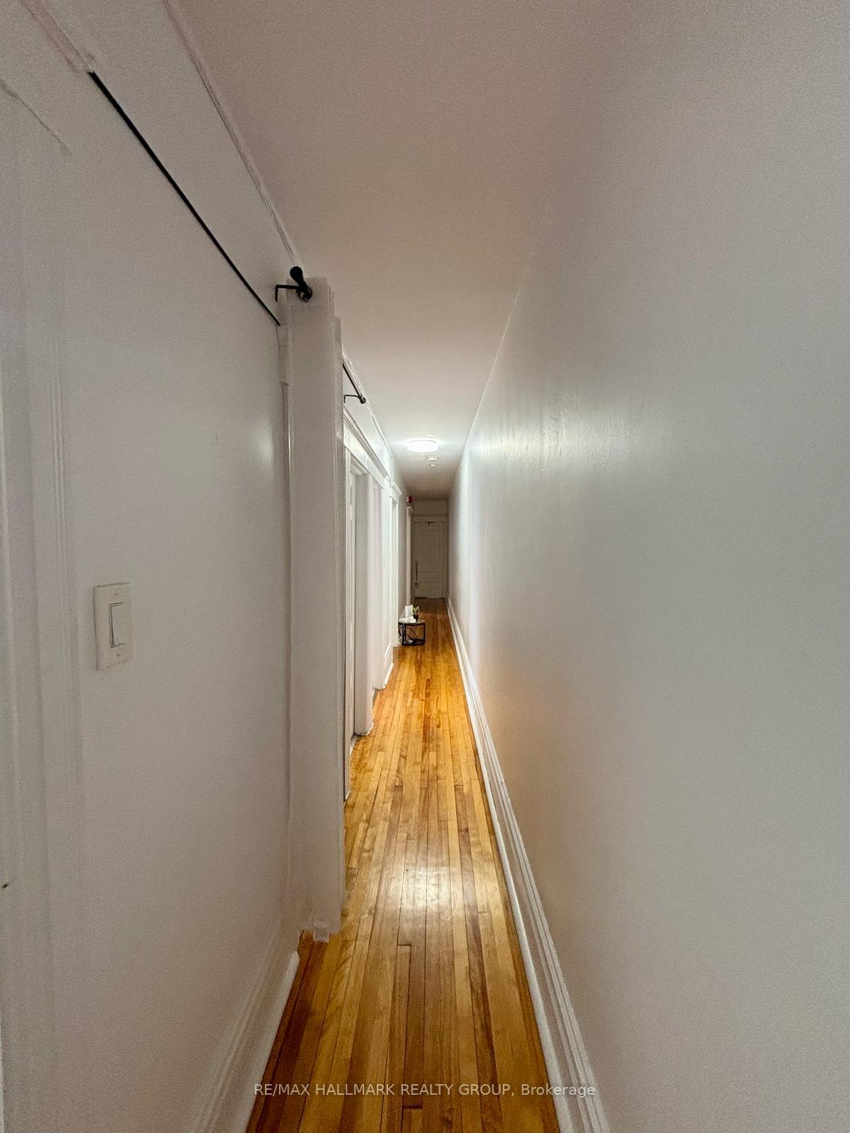 Photo 11 of Unit 5, 421 Lisgar Street, Ottawa, Ottawa Centre — HOMEH