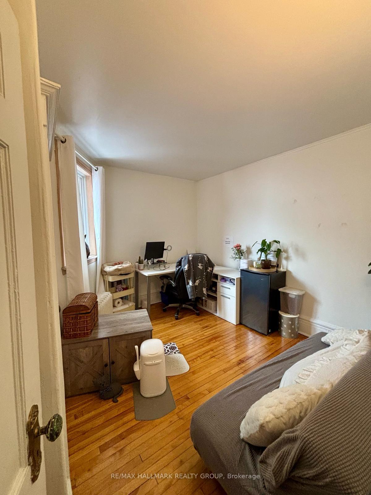 Photo 12 of Unit 5, 421 Lisgar Street, Ottawa, Ottawa Centre — HOMEH