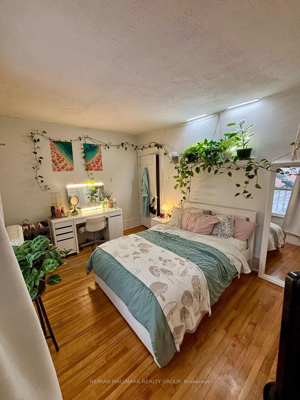 Photo 17 of Unit 5, 421 Lisgar Street, Ottawa, Ottawa Centre — HOMEH