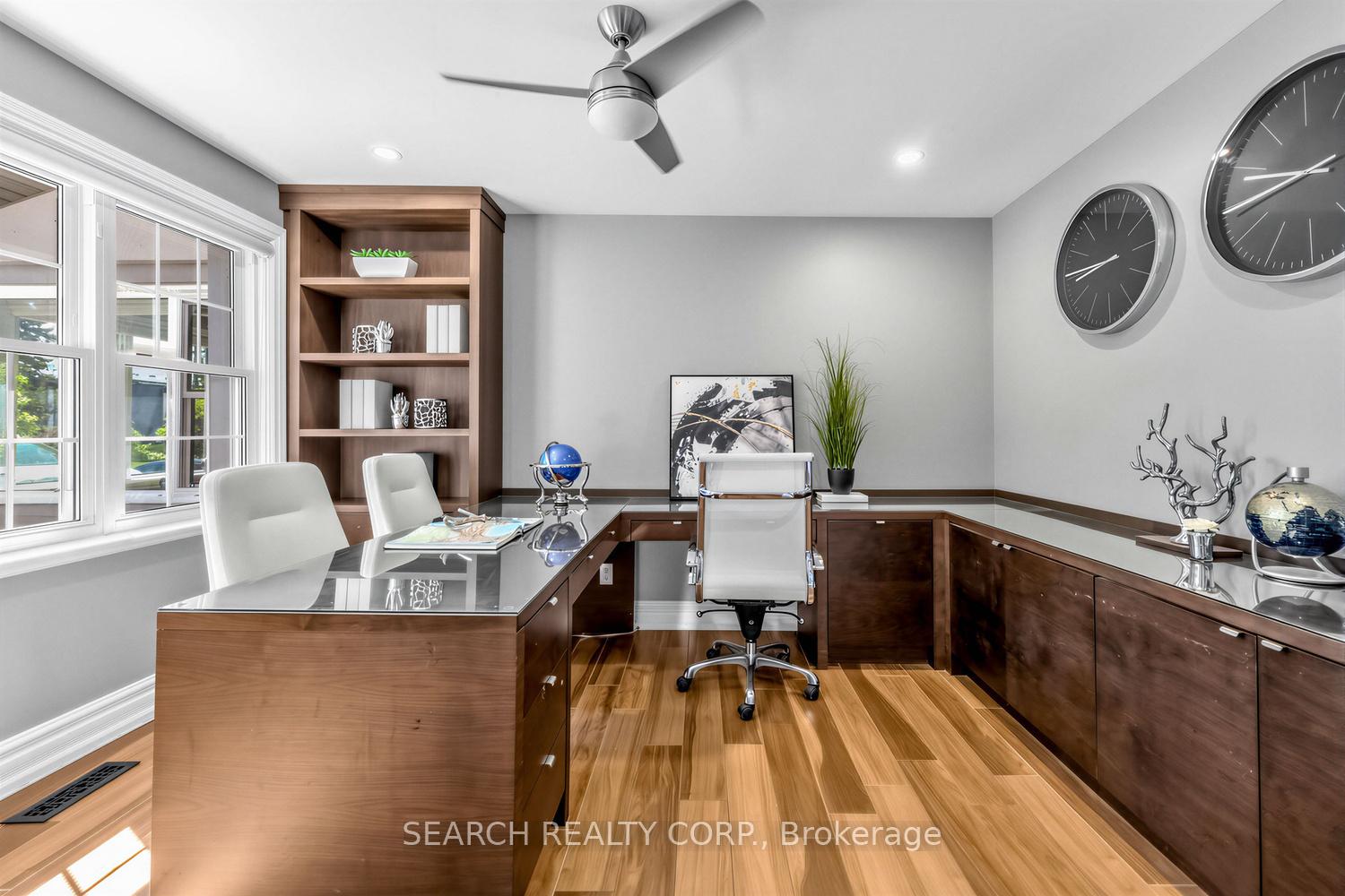 Photo 10 of 1421 Watersedge Road, Mississauga, Clarkson — HOMEH