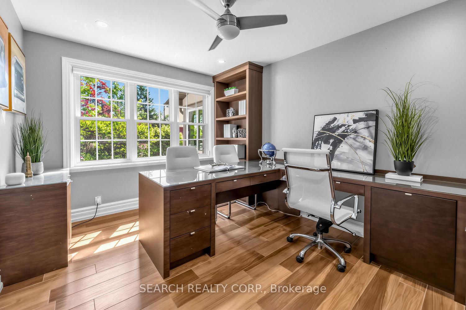 Photo 11 of 1421 Watersedge Road, Mississauga, Clarkson — HOMEH
