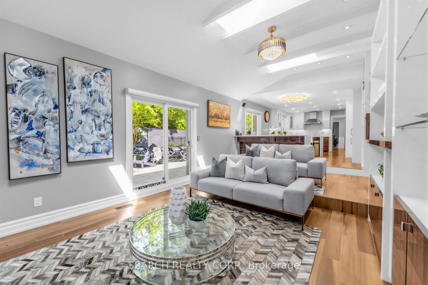 Photo 19 of 1421 Watersedge Road, Mississauga, Clarkson — HOMEH