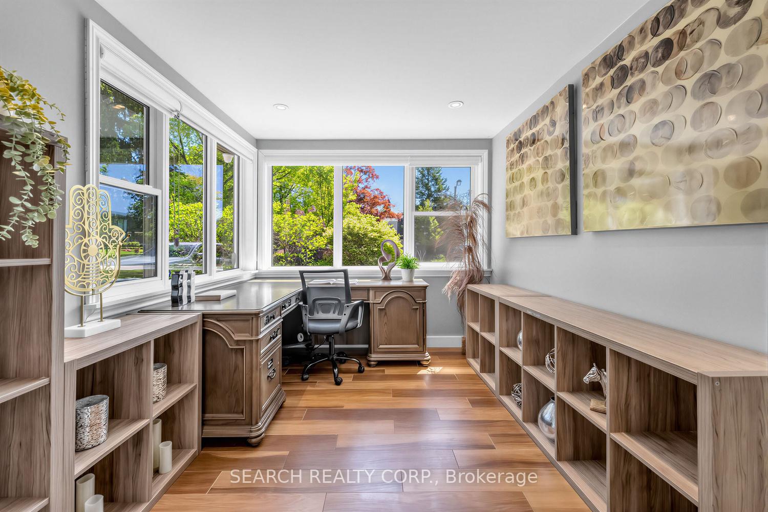 Photo 21 of 1421 Watersedge Road, Mississauga, Clarkson — HOMEH