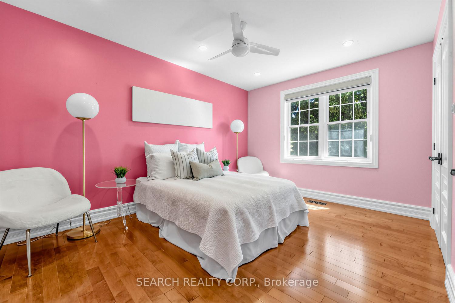 Photo 27 of 1421 Watersedge Road, Mississauga, Clarkson — HOMEH