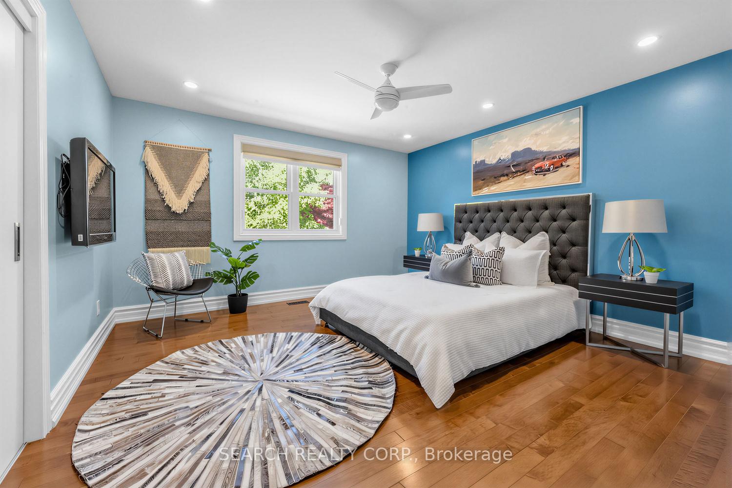 Photo 28 of 1421 Watersedge Road, Mississauga, Clarkson — HOMEH