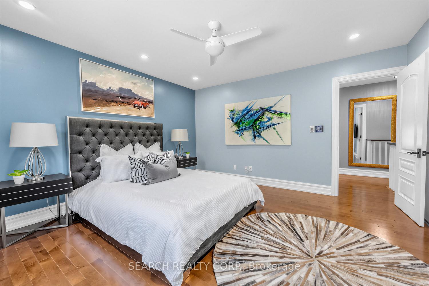 Photo 29 of 1421 Watersedge Road, Mississauga, Clarkson — HOMEH