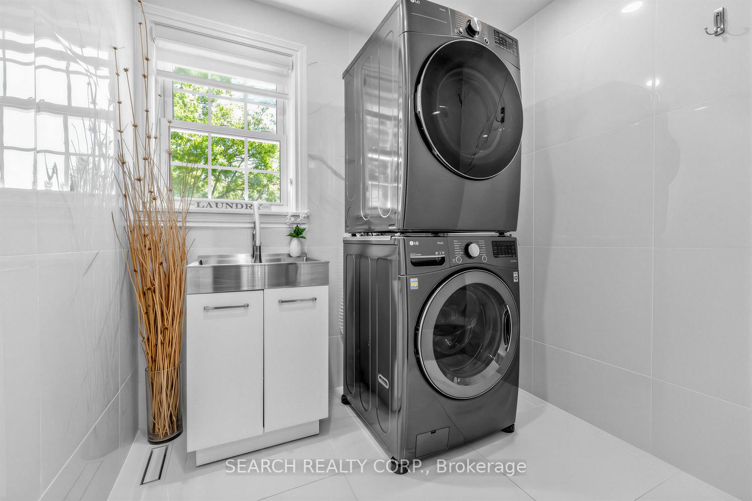 Photo 31 of 1421 Watersedge Road, Mississauga, Clarkson — HOMEH