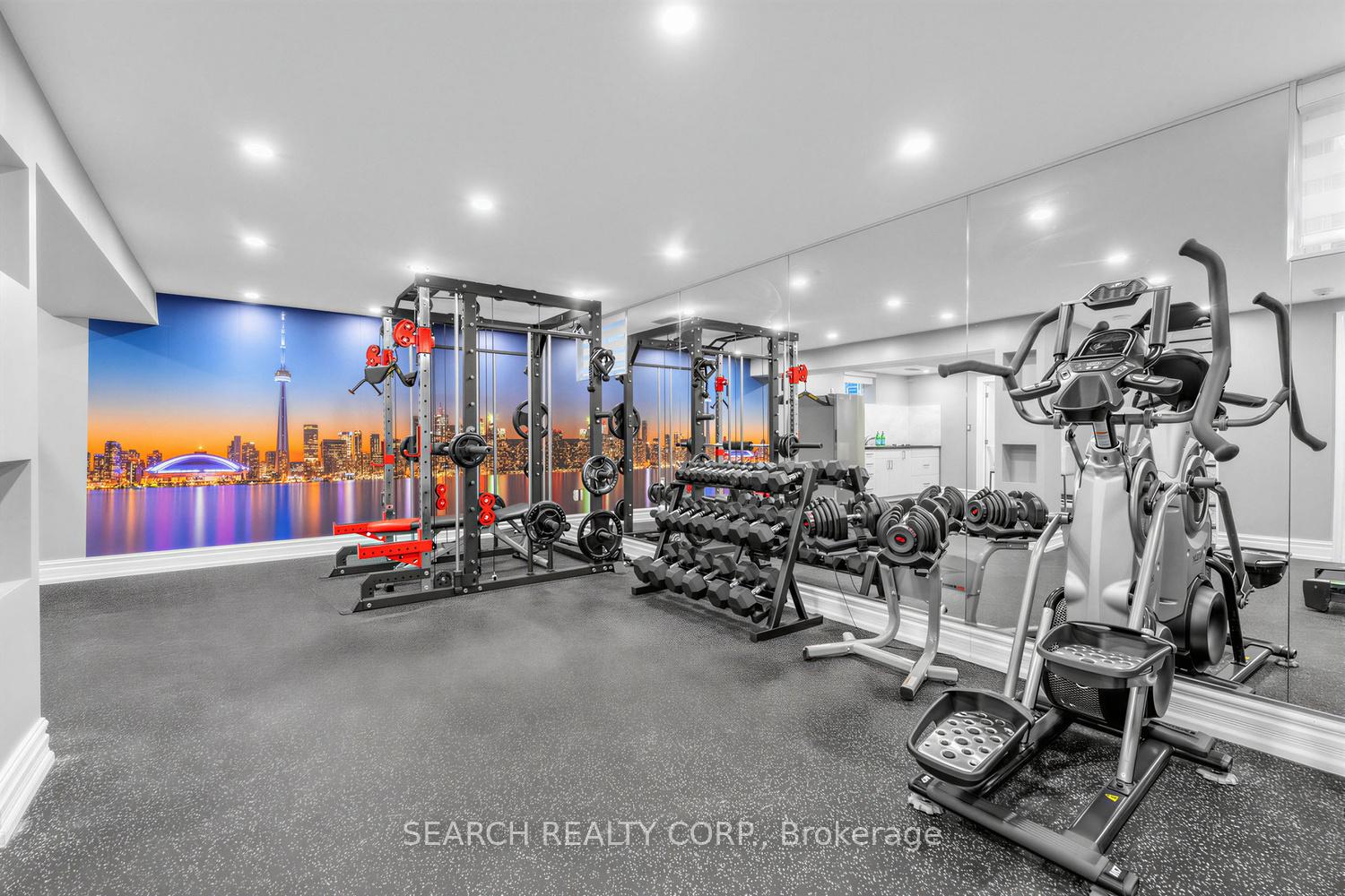 Photo 32 of 1421 Watersedge Road, Mississauga, Clarkson — HOMEH