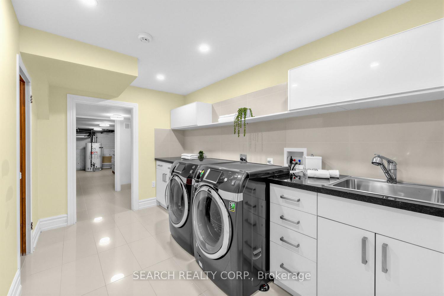 Photo 36 of 1421 Watersedge Road, Mississauga, Clarkson — HOMEH