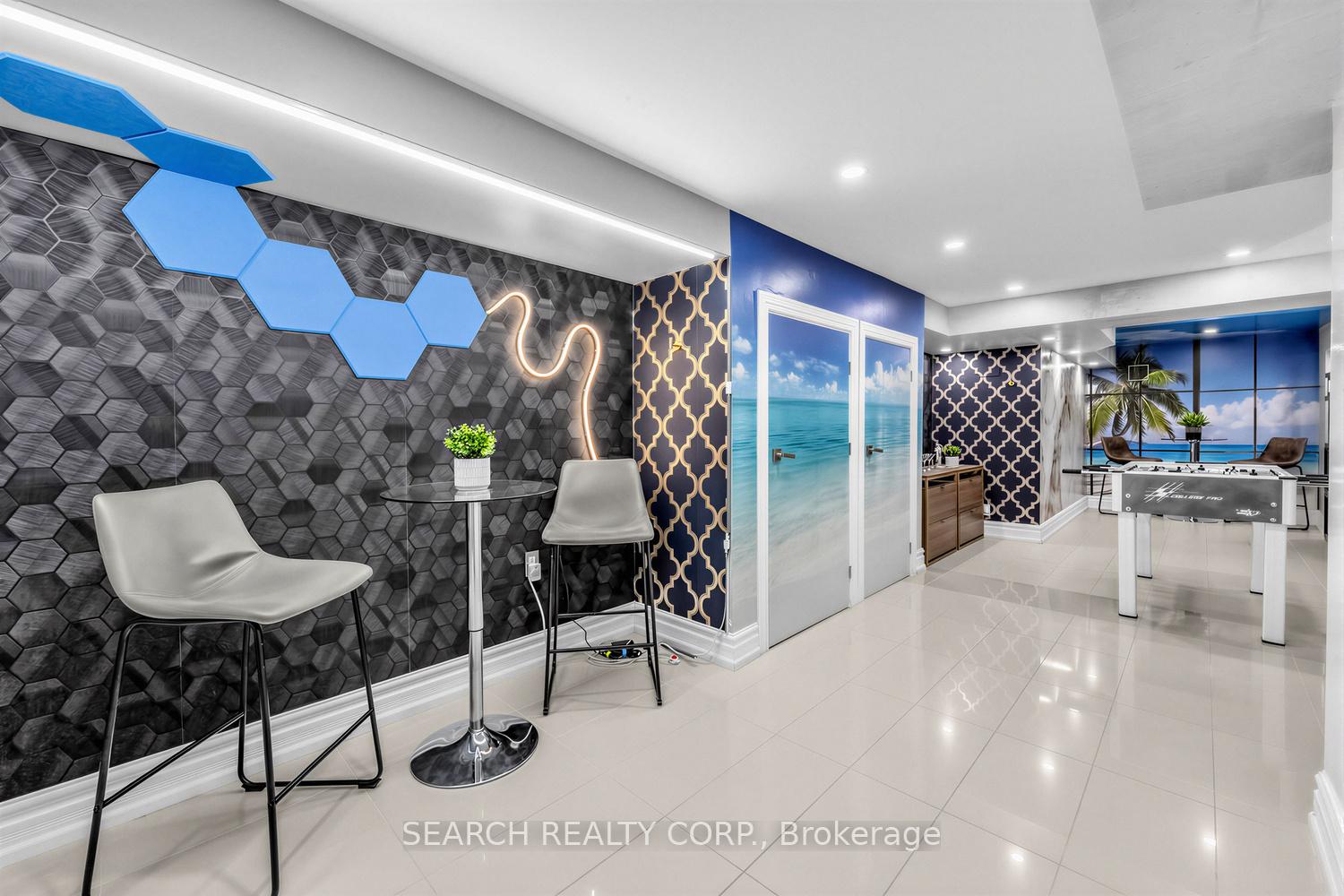 Photo 37 of 1421 Watersedge Road, Mississauga, Clarkson — HOMEH