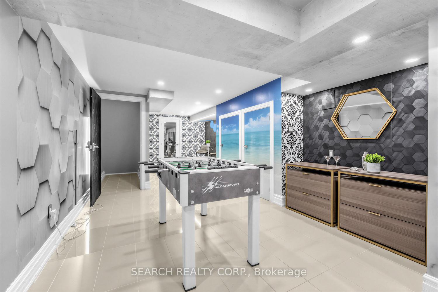 Photo 38 of 1421 Watersedge Road, Mississauga, Clarkson — HOMEH