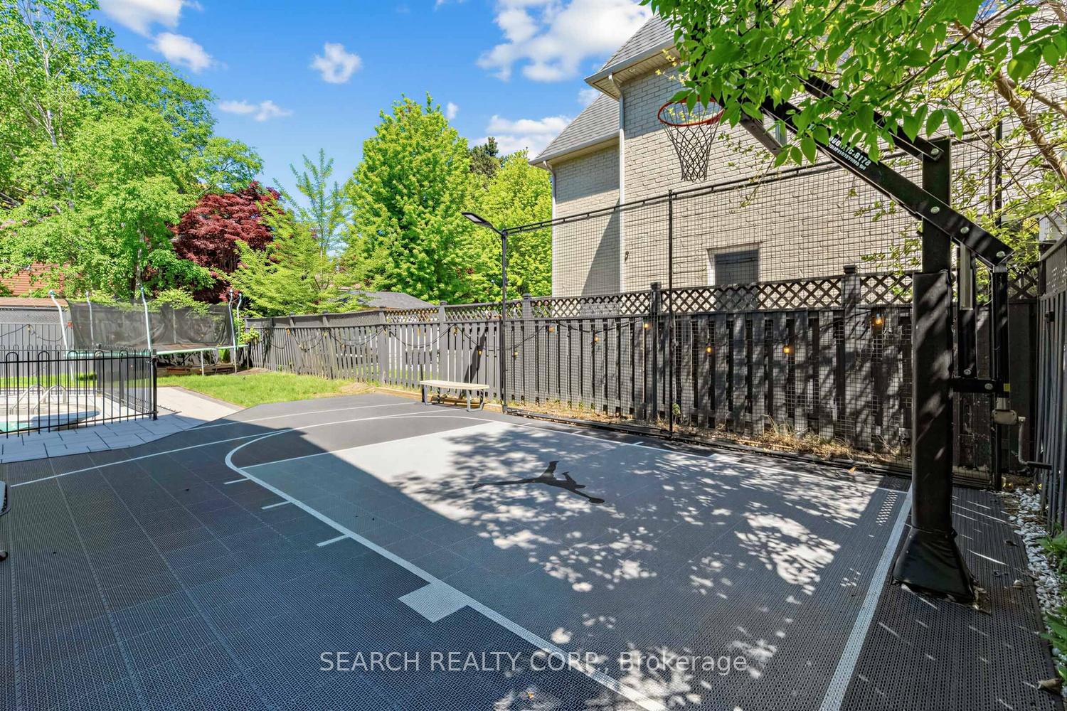 Photo 39 of 1421 Watersedge Road, Mississauga, Clarkson — HOMEH