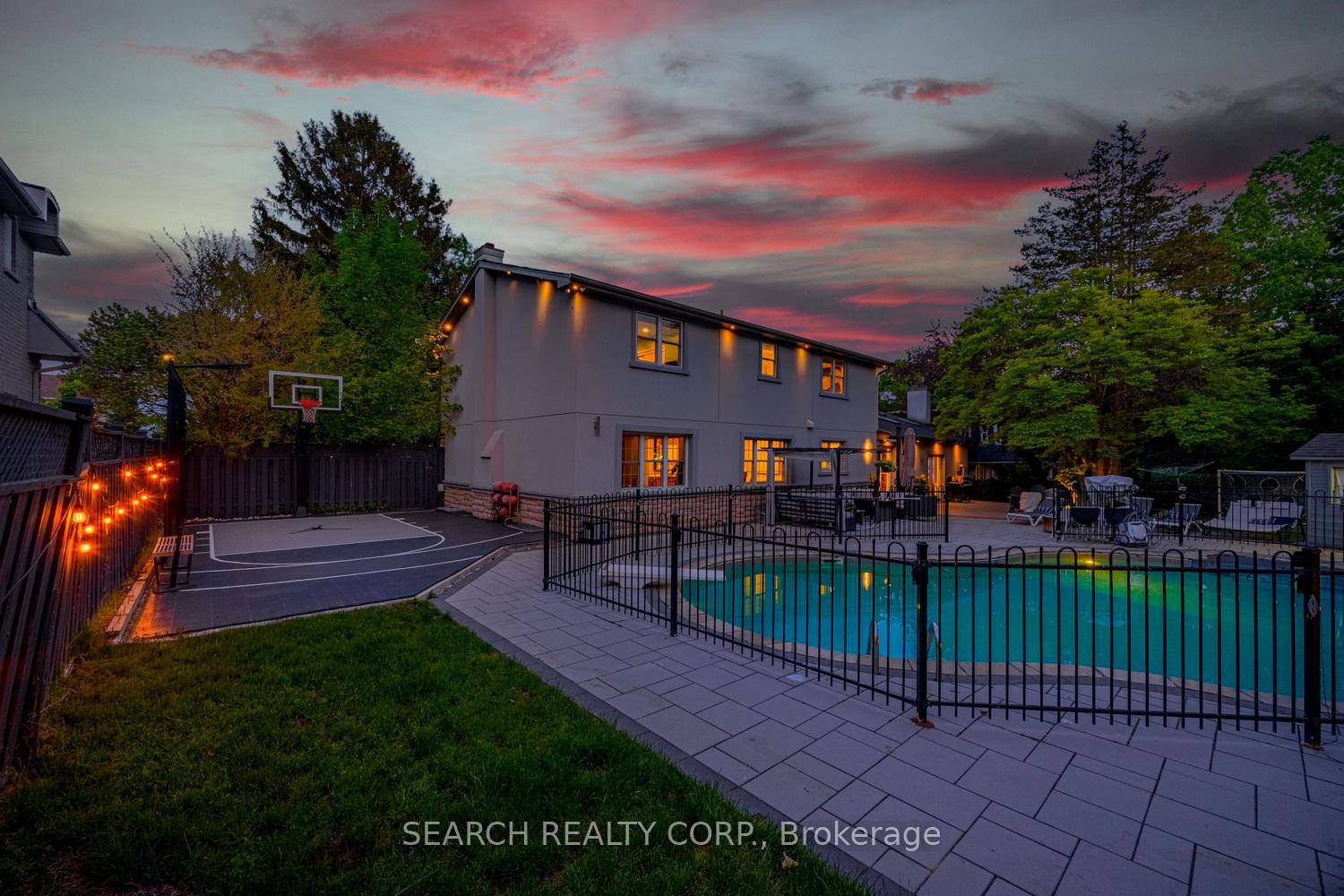 Photo 48 of 1421 Watersedge Road, Mississauga, Clarkson — HOMEH
