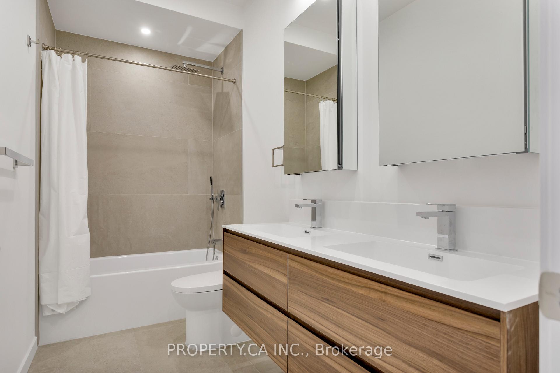 Photo 14 of Unit Unit #3, 301 Keele Street, Toronto, Junction Area — HOMEH