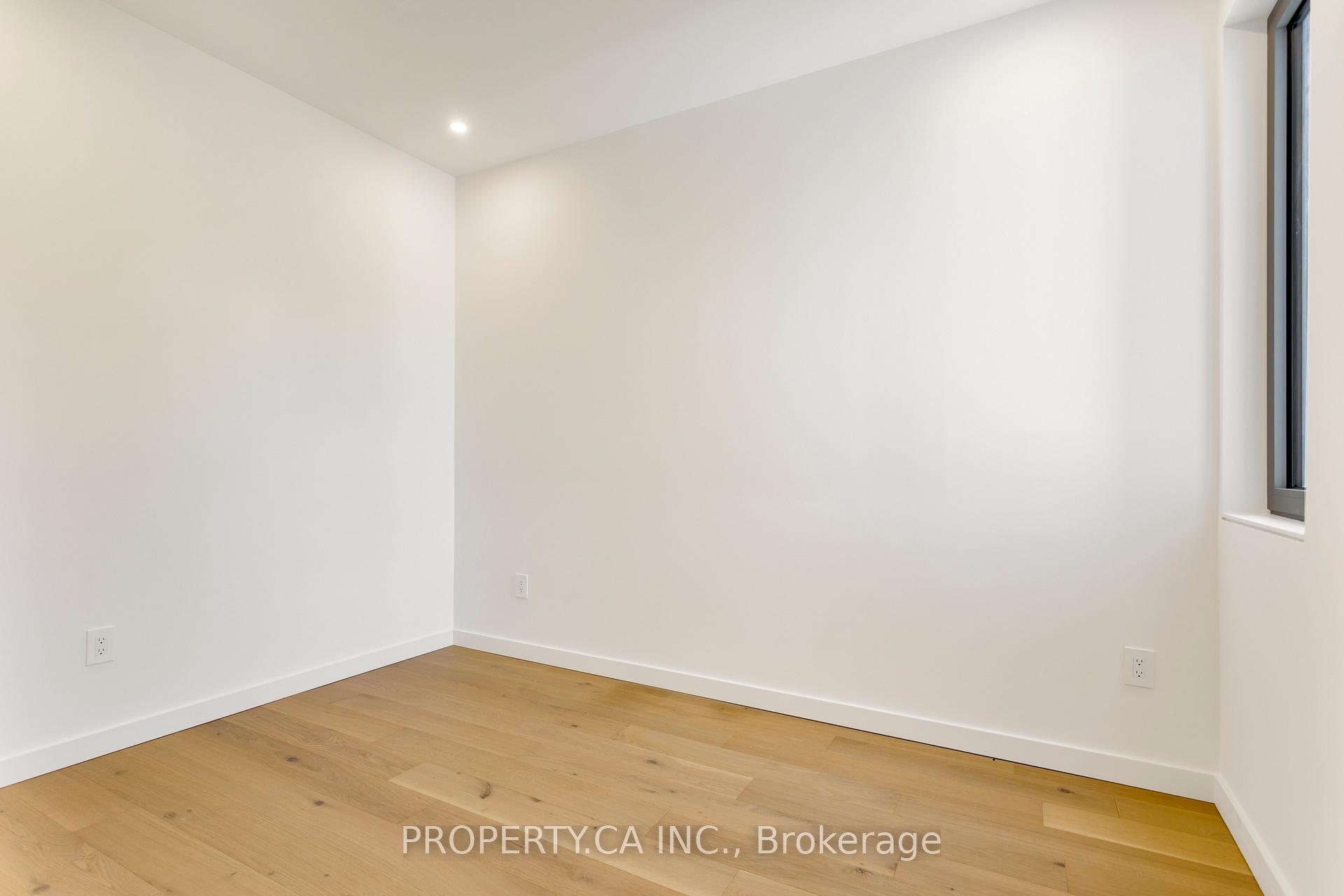 Photo 16 of Unit Unit #3, 301 Keele Street, Toronto, Junction Area — HOMEH