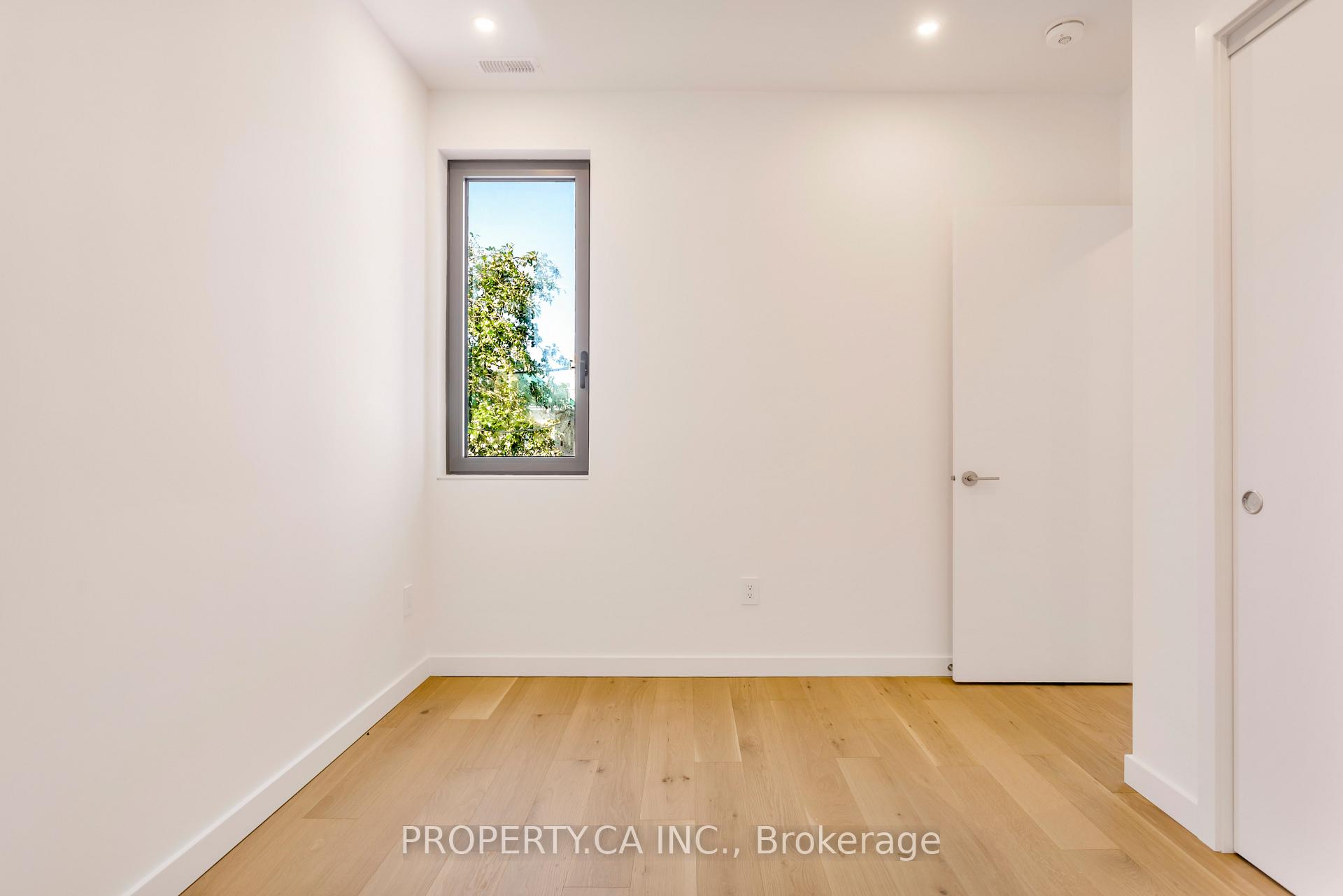 Photo 18 of Unit Unit #3, 301 Keele Street, Toronto, Junction Area — HOMEH