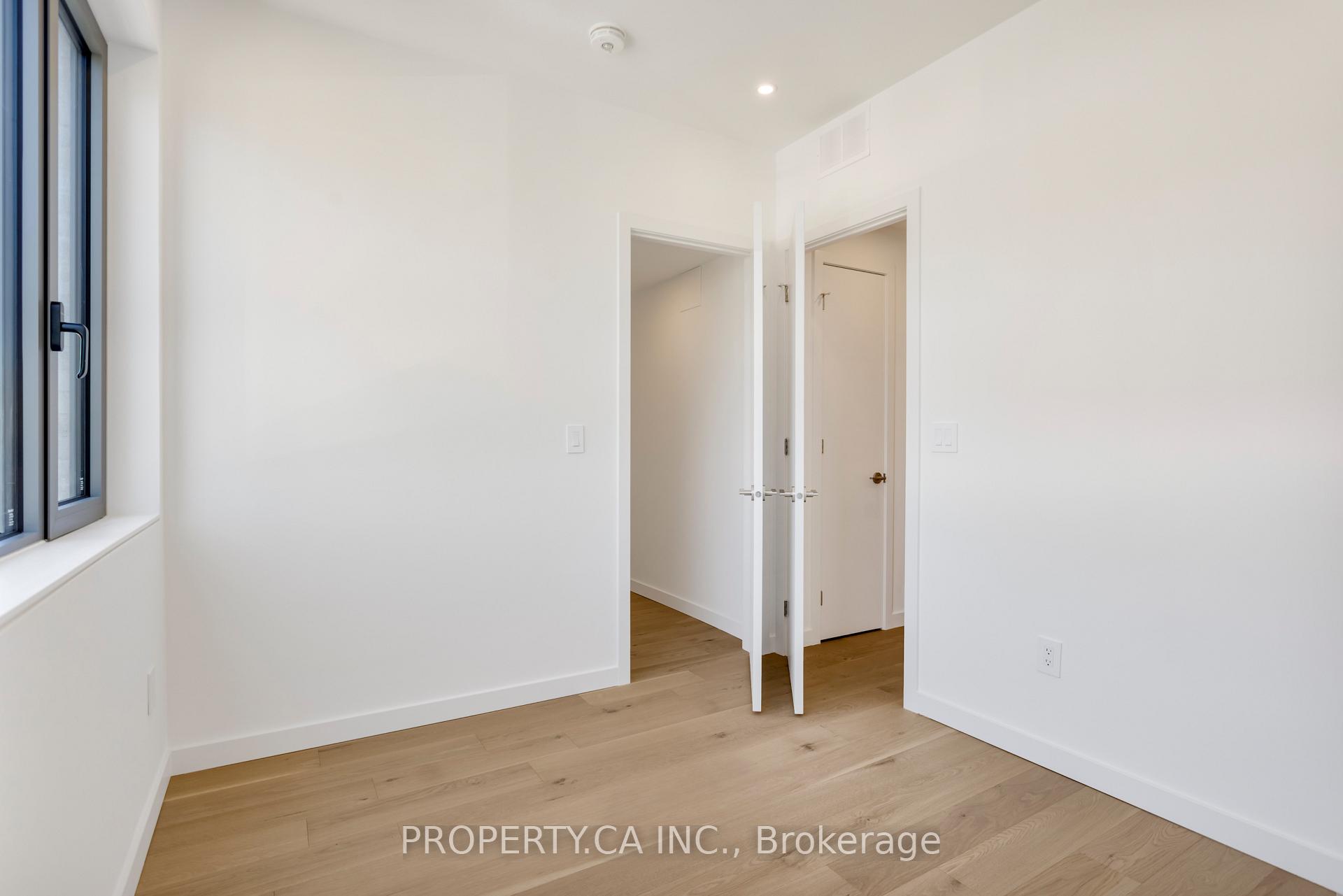 Photo 20 of Unit Unit #3, 301 Keele Street, Toronto, Junction Area — HOMEH