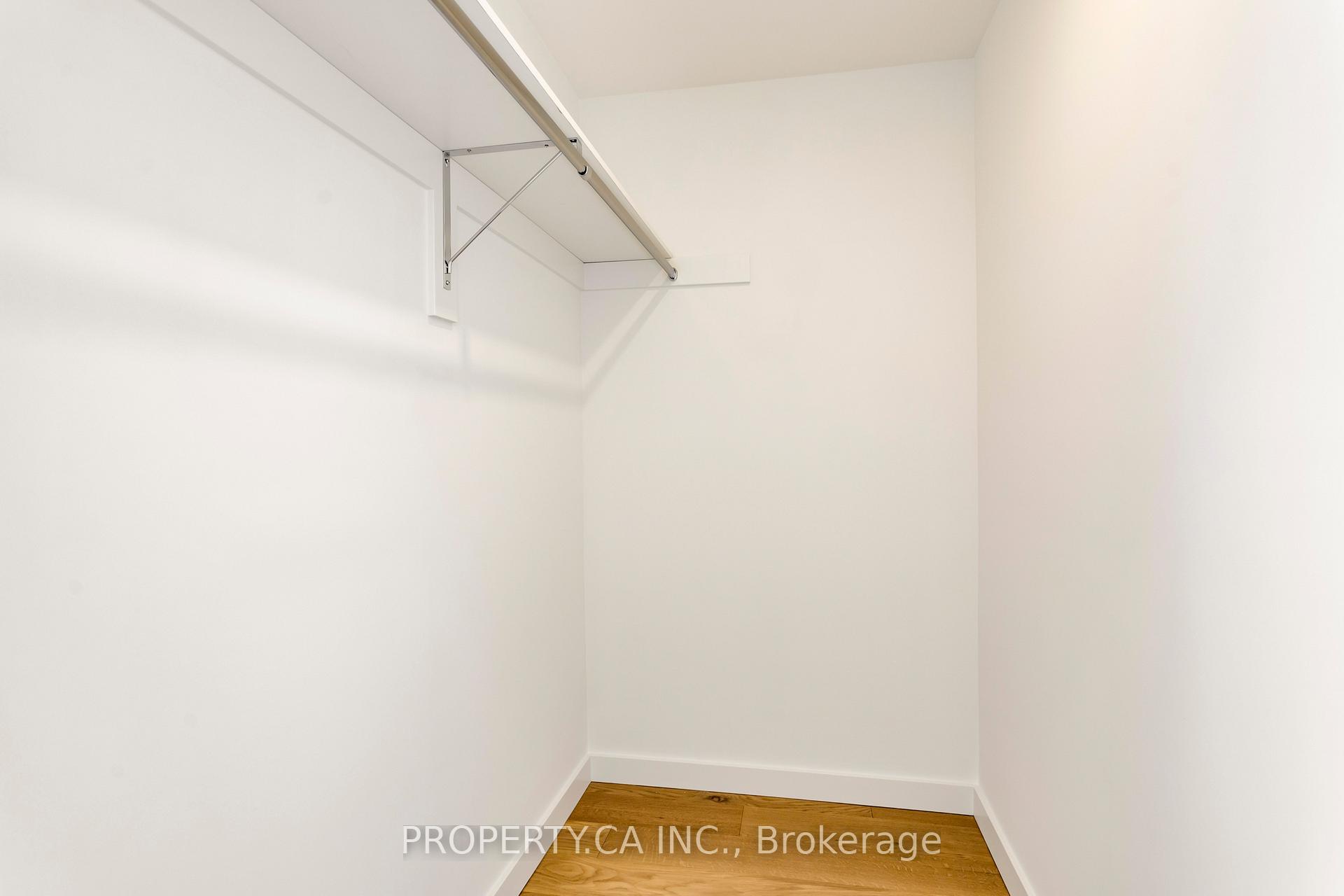 Photo 21 of Unit Unit #3, 301 Keele Street, Toronto, Junction Area — HOMEH