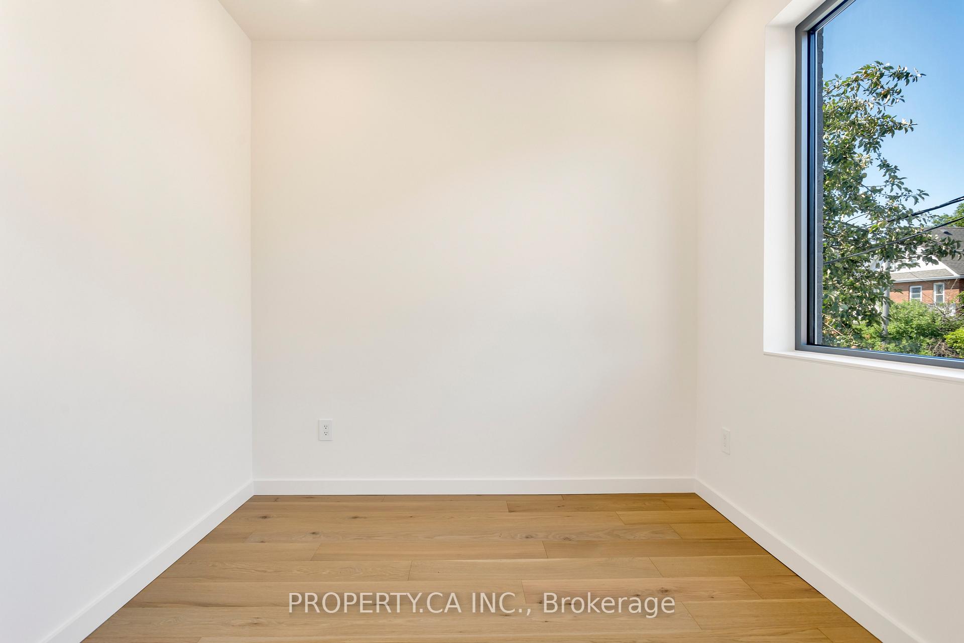 Photo 22 of Unit Unit #3, 301 Keele Street, Toronto, Junction Area — HOMEH