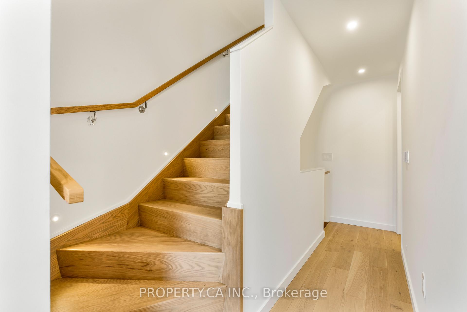 Photo 23 of Unit Unit #3, 301 Keele Street, Toronto, Junction Area — HOMEH