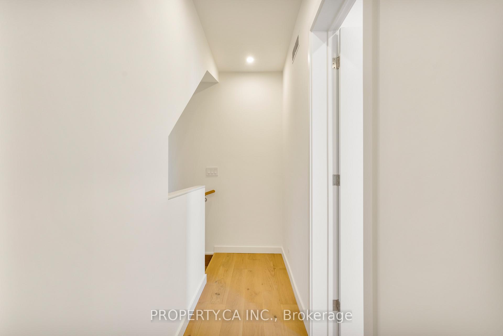 Photo 24 of Unit Unit #3, 301 Keele Street, Toronto, Junction Area — HOMEH