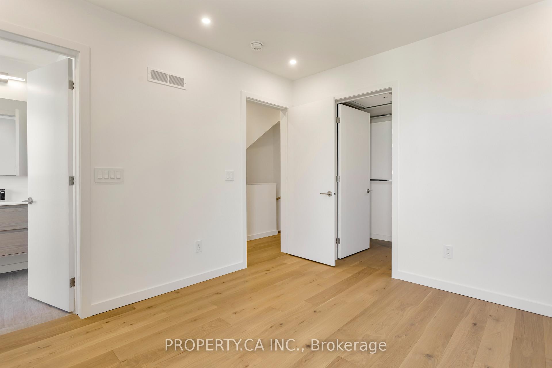 Photo 26 of Unit Unit #3, 301 Keele Street, Toronto, Junction Area — HOMEH