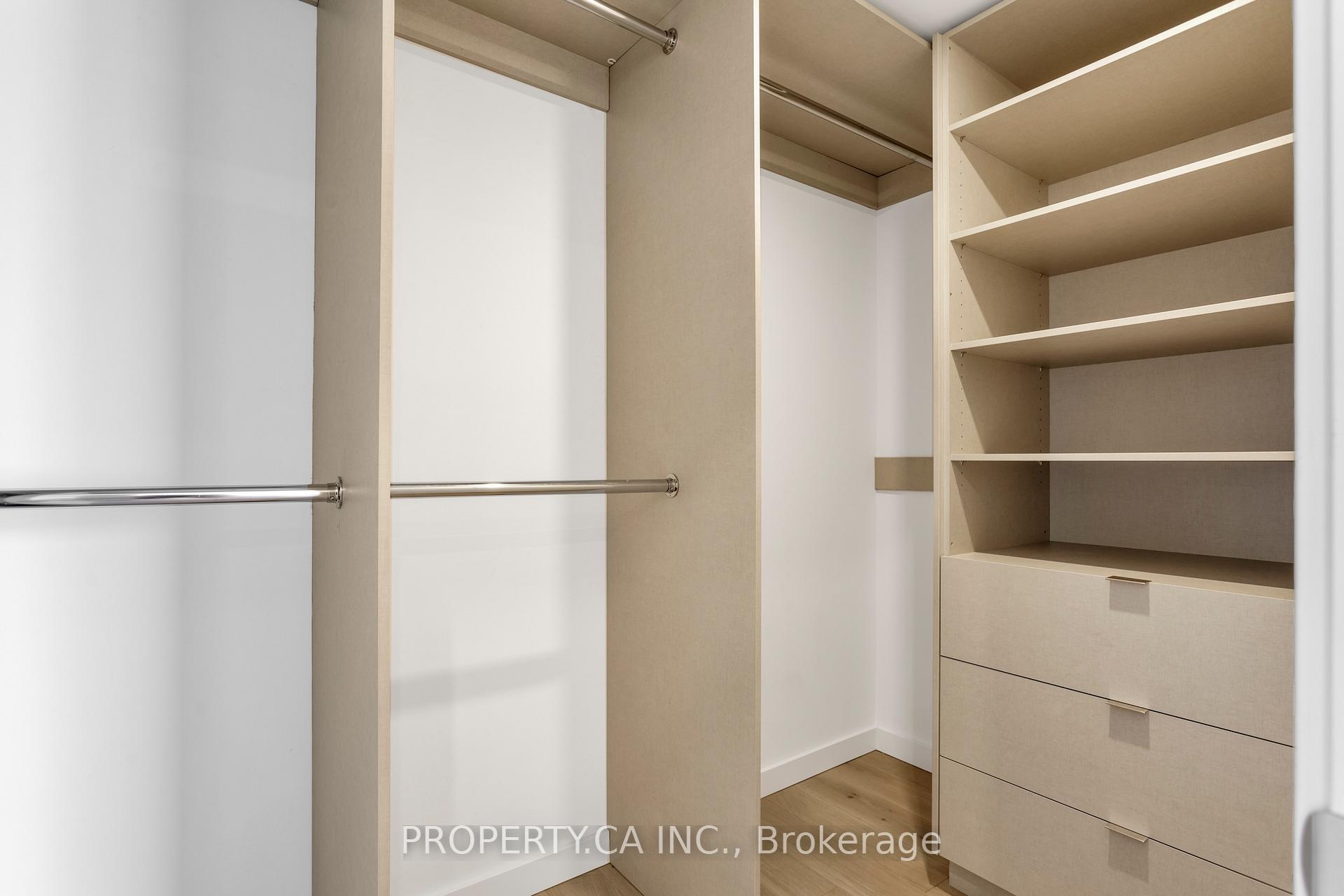 Photo 27 of Unit Unit #3, 301 Keele Street, Toronto, Junction Area — HOMEH